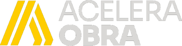 Acelera Obra